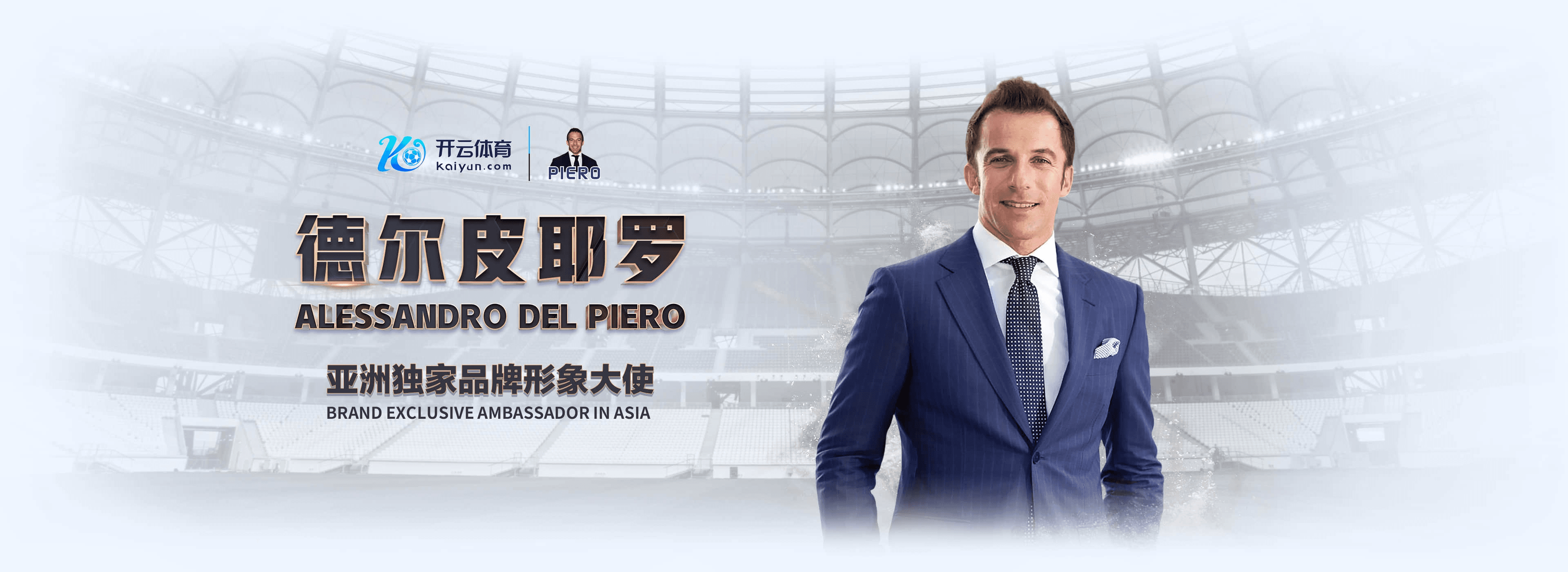 6t|6t体育官网|6t官方网站